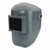 BUY TIGERHOOD CLASSIC PROTECTIVE CAP WELDING HELMET SHELL, SH10, FIXED FRONT, 4-1/2 IN X 5-1/4 IN, GRAY now and SAVE!