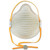 BUY AIRWAVE N95 DISPOSABLE PARTICULATE RESPIRATORS, SMALL, DURA-MESH, SMARTSTRAP now and SAVE!