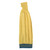 BUY ACTIVARMR SLEEVES, 22 IN LONG, ELASTIC BAND CLOSURE, YELLOW now and SAVE!