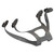 BUY 3M 6000 Series Head Harness Assembly 6897 now and SAVE!