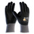 BUY MAXIFLEX ULT, 15G GRY NYLON SHELL, FULL COAT BLK now and SAVE!