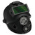 BUY 7600 SERIES FULL FACEPIECE WITH WELDING ATTACHMENT now and SAVE!