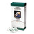 BUY Allegro Eyewear Cleaning Wipes 0350 - 1 Each now and SAVE!