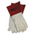 BUY TIG WELDING GLOVE, SIZE L now and SAVE!
