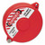 BUY GATE VALVE LOCKOUTS, 6 1/2 IN -10 IN HANDLE SIZE, RED now and SAVE!