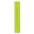 BUY DIAMOND GRADE DG REFLECTIVE SHEETING 4083, 24 IN W, 50 YD L, FLUORESCENT YELLOW-GREEN now and SAVE!