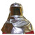 BUY ALUMINIZED FABRIC HOODS, ALUMINIZED KEVLAR, 703-AK710 - SOLD PER 1 EACH now and SAVE!