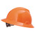 BUY V-GARD PROTECTIVE CAPS, 1-TOUCH, CAP, HI-VIZ ORANGE now and SAVE!