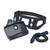 BUY VERSAFLO TR-600 POWERED AIR PURIFYING RESPIRATORS, TR-626 HIGH DURABILITY BELT now and SAVE!