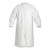 BUY TYVEK ISOCLEAN FROCK, LARGE, WHITE now and SAVE!