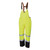 BUY 5404AU/5405AU HV 300D RIPSTOP WATERPROOF SAFETY BIB PANT, X-LARGE, Y/G now and SAVE!