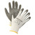 BUY WORKEASY GLOVES, 7313G, NITRILE PALM COATING, LARGE, GRAY/YELLOW now and SAVE!