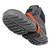 BUY MID-SOLE ICE CLEAT, ONE SIZE, POLYMER BLEND, HI-VIS ORANGE, LOW PROFILE now and SAVE!
