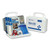 BUY BURN CARE KIT, PLASTIC CASE, 1 TO 24 PERSON now and SAVE!