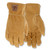 BUY SASQUATCH PREMIUM LEATHER DRIVER WORK GLOVES, X-LARGE, UNLINED, TAN now and SAVE!