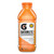 BUY GATORLYTE RAPID REHYDRATION ELECTROLYTE BEVERAGE, ORANGE, 20 OZ, 12 CT now and SAVE!