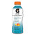 BUY FIT ELECTROLYTE BEVERAGE, TROPICAL MANGO, 16.9 OZ now and SAVE!