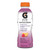 BUY FIT ELECTROLYTE BEVERAGE, CITRUS BERRY, 16.9 OZ now and SAVE!