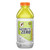 BUY GATORLYTE ELECTROLYTE BEVERAGE, LEMON LIME, 20 OZ, 12 CT now and SAVE!