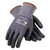 BUY MAXIFLEX ENDURANCE GLOVES, MEDIUM, BLACK/GRAY, PALM AND FINGER COATED now and SAVE!