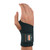BUY PROFLEX 670 AMBIDEXTROUS SINGLE STRAP WRIST SUPPORT, SMALL, BLACK now and SAVE!