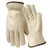 BUY GRAIN COWHIDE GLOVE, SMALL, 815-Y0122S now and SAVE!