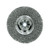 01055 Trulock Narrow-Face Crimped Wire Wheels