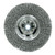 01675 Trulock Narrow-Face Crimped Wire Wheels