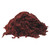 BUY OIL-BASED NON-SANDED FLOOR SWEEPING COMPOUND, RED, 50 LB now and SAVE!