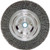 02325 BenchGrinder Wheels