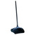 BUY EXECUTIVE SERIES LOBBY PRO DUSTPAN, W/HANDLE, 11-1/4 IN X 12-3/4 IN, PLASTIC, BLACK now and SAVE!