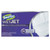 BUY SWIFFER WETJET SYSTEM REFILL CLOTH, 11.3 IN X 5.4 IN, WHITE, 24/BOX now and SAVE!