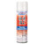 BUY DO-IT-ALL GERMICIDAL FOAMING CLEANER, 20 OZ AEROSOL CAN, LEMON SCENT now and SAVE!