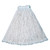 BUY VALUE PRO CUT-END COTTON WET MOP HEAD, 24 OZ, COTTON, 1 IN HEADBAND now and SAVE!