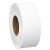 BUY SCOTT TRADITION JRT JUMBO ROLL BATHROOM TISSUE, 2-PLY, 1000FT now and SAVE!