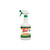 BUY HEAVY-DUTY CLEANER+DEGREASER+DISENFECTANT, 32 OZ ROUND SPRAY BOTTLE, CITRUS now and SAVE!