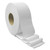 BUY JUMBO ROLL BATH TISSUE, 3.15 IN W X 1,000 FT ROLL, 3.3 IN DIA CORE, 2-PLY, 12 RL/CA now and SAVE!