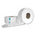 BUY JUMBO ROLL TISSUE, 3.6 IN W X 1,000 FT L ROLL, 2-PLY, 12 RL/CA now and SAVE!