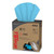 BUY WYPALL X70 CLOTHS, BLUE, 8.34 IN W X 16.8 IN L, 100 SHEETS/UNIT, BOX, 10 BX/CA now and SAVE!