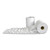 BUY HARDWOUND ROLL TOWELS, 7.9 IN W X 800 FT L ROLL, WHITE now and SAVE!