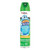 BUY DISINFECTANT RESTROOM CLEANER, 25 OZ, AEROSOL CAN, UNSCENTED now and SAVE!