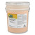 BUY HEAVY DUTY POWDERED CONCRETE CLEANER, 40 LB, DRUM now and SAVE!