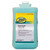 BUY EASY SCRUB INDUSTRIAL HAND CLEANER, SQUARE JUG, 1 GAL, LEMON now and SAVE!