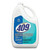 BUY FORMULA 409 CLEANER DEGREASER/DISINFECTANT, 1 GALLON, BOTTLE, ORIGINAL SCENT now and SAVE!