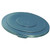 BUY BRUTE ROUND CONTAINER LID, FOR 55 GAL BRUTE ROUND CONTAINERS, 26-3/4 IN now and SAVE!