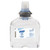 BUY ADVANCED HAND SANITIZER DISPENSER REFILL, FOAM, TFX, 1200 ML, FRUITY now and SAVE!