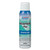 BUY MEDAPHENE PLUS DISINFECTANT SPRAY, 16 OZ AEROSOL CAN, FLORAL now and SAVE!