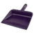 BUY VORTEC PRO MOLDED PLASTIC DUST PANS, 15 IN now and SAVE!
