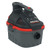 BUY PORTABLE WET/DRY VAC MODEL 4000RV, 4 GAL, 5 HP now and SAVE!