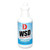 BUY WATER-SOLUBLE DEODORANT, 32 OZ, BOTTLE, MOUNTAIN AIR now and SAVE!